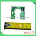 Kone elevator button encoder board KM772843H04